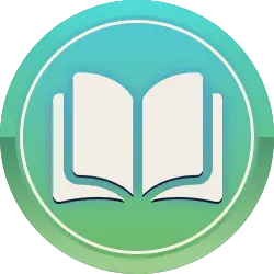 Иконка достижения Писатель