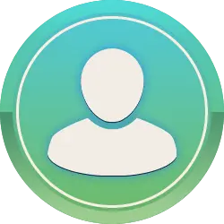 Мама, я блогер: За сотого подписчика. Не имей 100 рублей, а имей 100 друзей! Иконка достижения Мама, я блогер