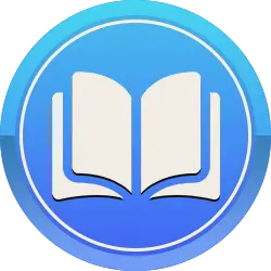 Иконка достижения Больше лайков