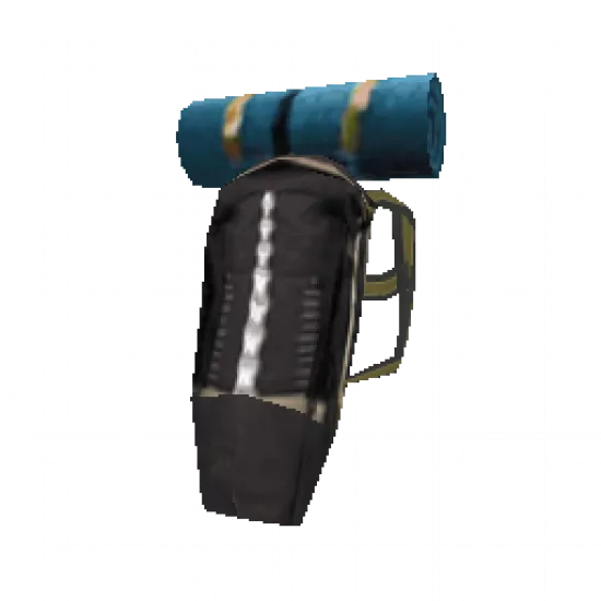 Рюкзак - №33917