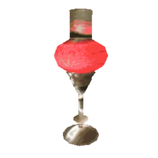 Кальян [деталь тюнинга] - №75664