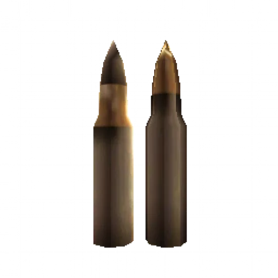 Иконка патронов [деталь тюнинга] - №75170