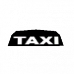 Шашка такси (черный-1) [деталь тюнинга] - №32972