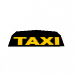 Шашка такси (черный-2) [деталь тюнинга] - №32492