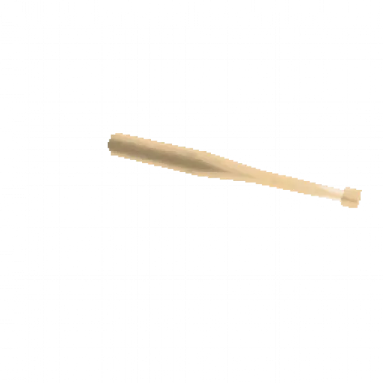 Бита [деталь тюнинга] - №33586