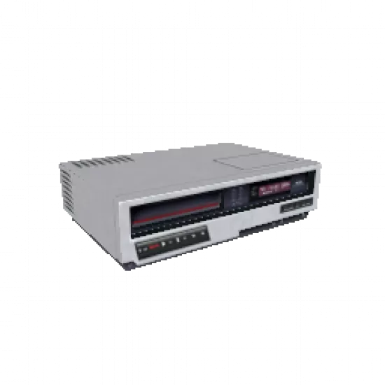 Магнитола - 1 [деталь тюнинга] - №75175