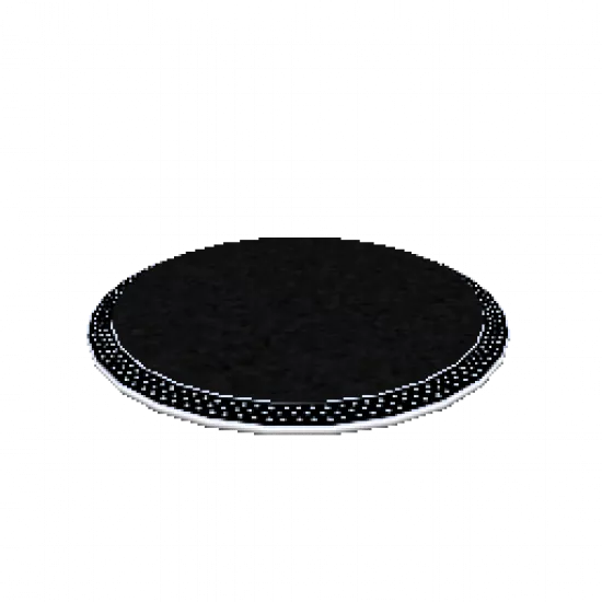 Саб [деталь тюнинга] - №75561