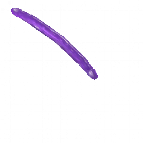 Дилдо на спину #1 - №33611