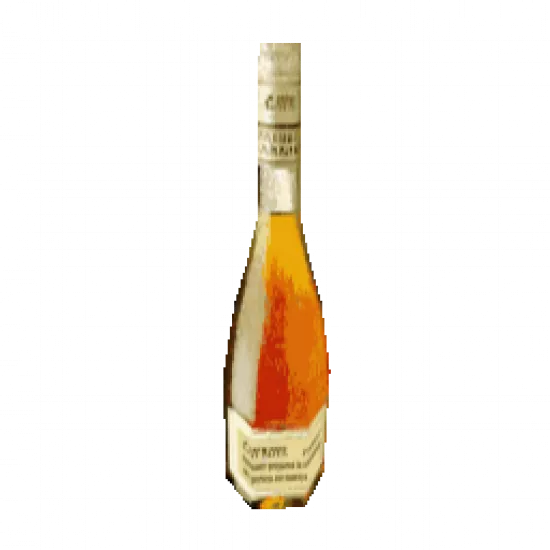 Коньяк - №31999