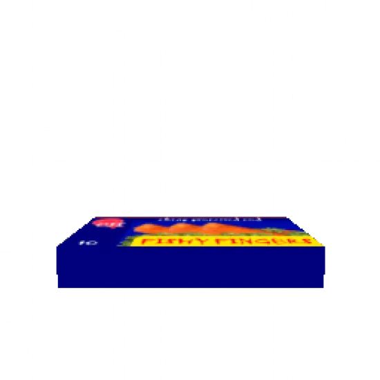 Энергетический батончик - №34137