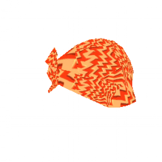 Бандана - №73481