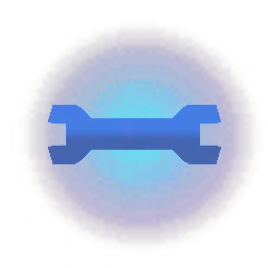 Улучшение для автомобиля - №34430