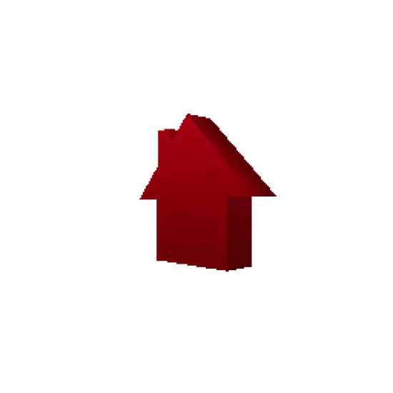 Гражданский талон - №34651