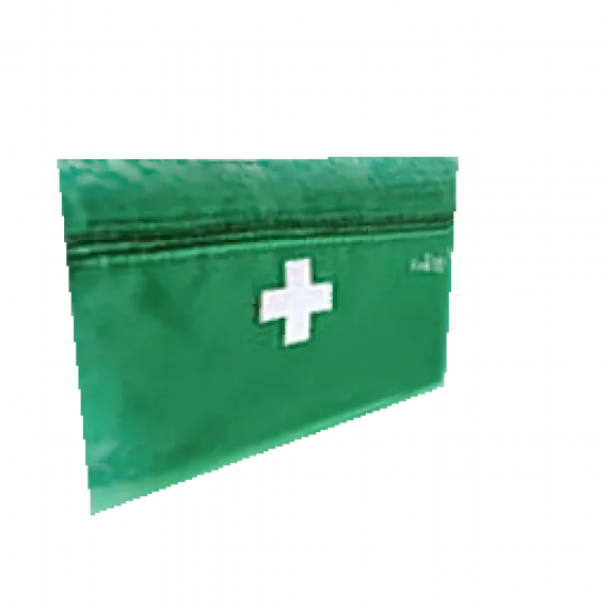 Антибиотик - №33988