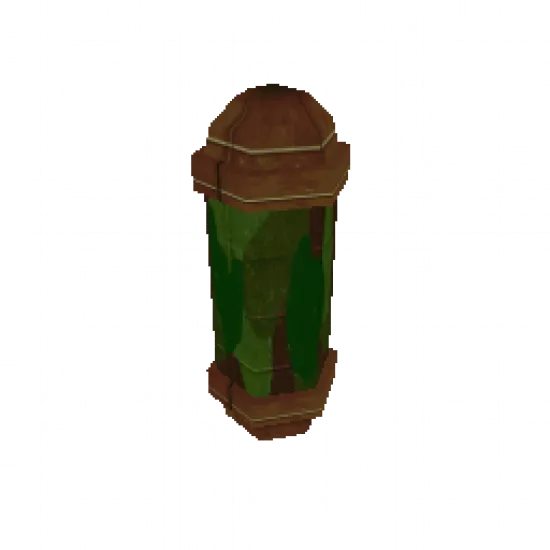 Удобрение для наркотиков - №33219