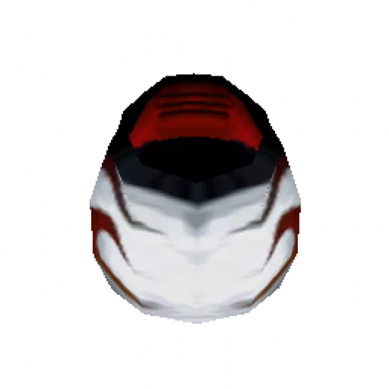 Модификация Jetpack #1 - №75154