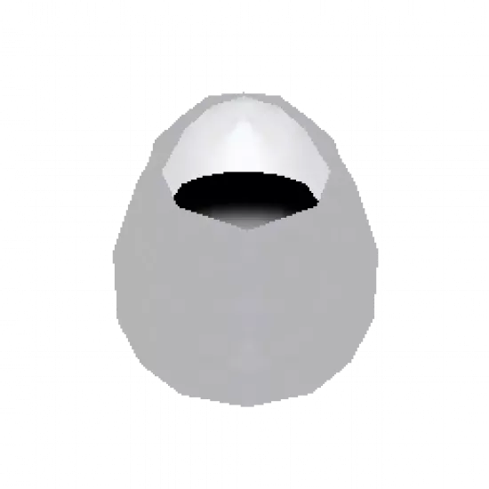 Модификация Jetpack #3 - №75167