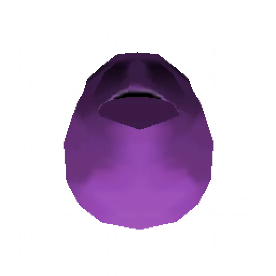 Модификация Jetpack #4 (модификация) - №34071