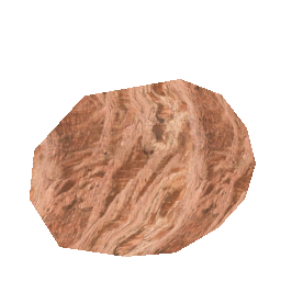 Точильный камень - №34848