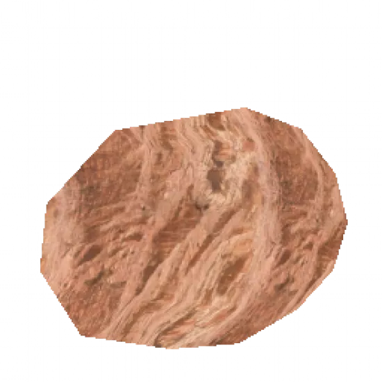 Точильный камень - №34848