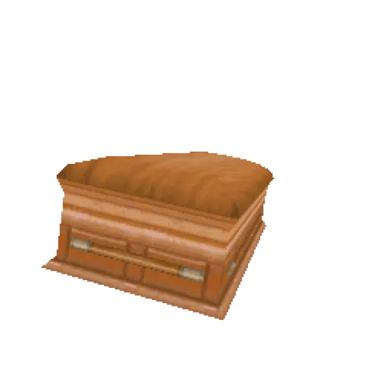 Модификация Афроамериканец - №75144