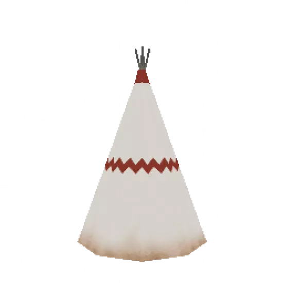 Модификация Индеец (модификация) - №34630