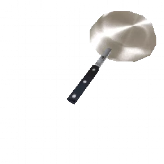 Модификация PUBG (модификация) - №34189