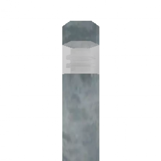 Зеленый Светильник - №68609