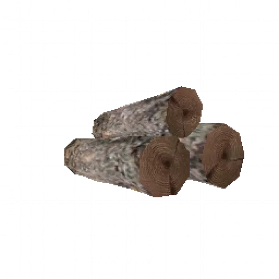 Костер - №75214