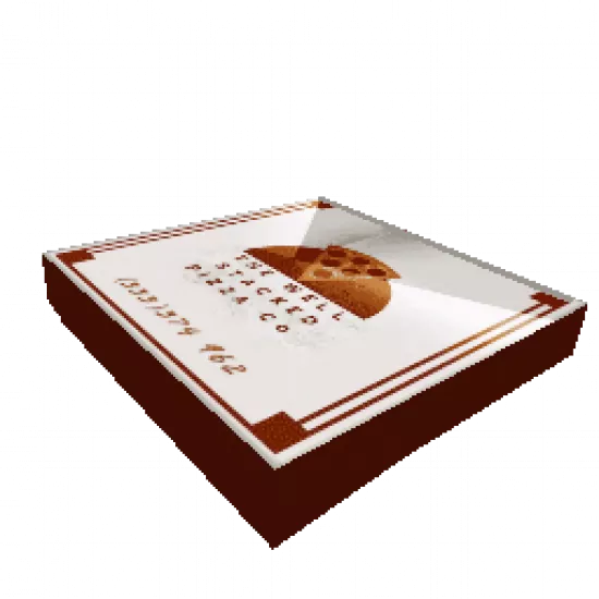 Пицца - №73291