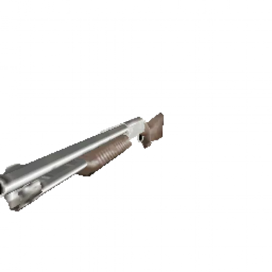 Оружие Дробовик#1 - №75276