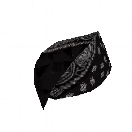 Бандана (new 6) - №35008