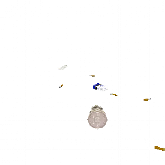 Мусор 2 - №75736