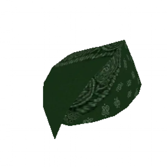 Бандана (new 8) - №32218