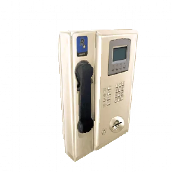 Белый Домофон (объект) - №33825