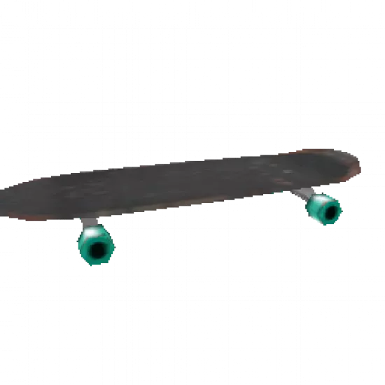Скейт (Для дома) - №75183