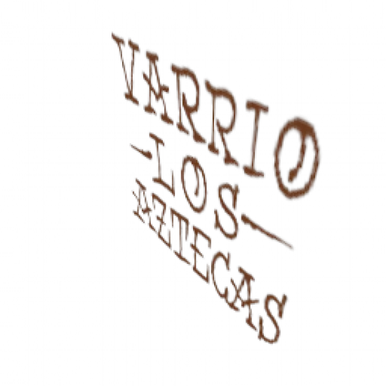 Оранжевое граффити (объект) - №33935