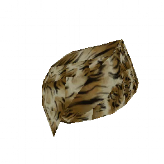 Бандана (new 11) - №73429