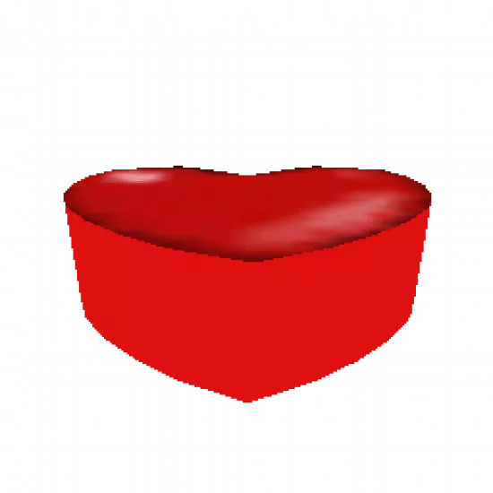 Маска черная - №34722