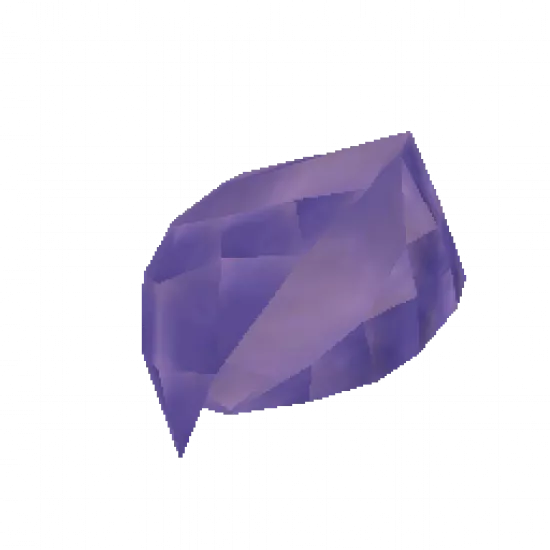 Бандана (new 13) - №75587