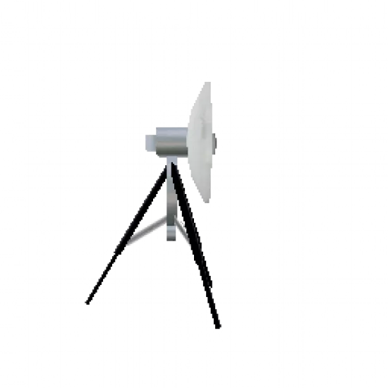 Ранец вертолёт - №32242