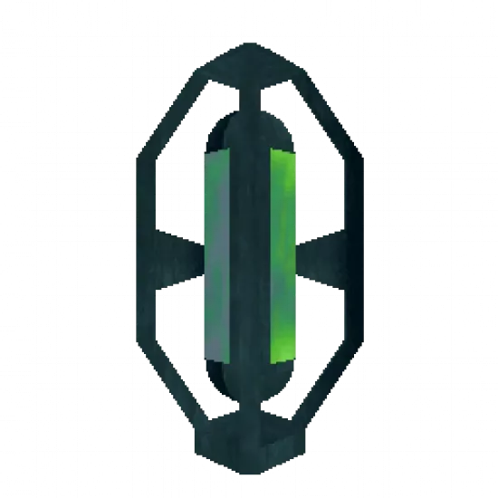 Реактивный ранец 2 - №33333