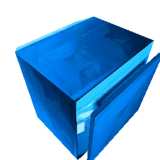 Рюкзак доставки - №33158