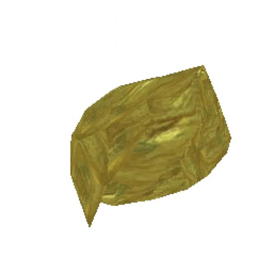 Бандана (new 15) - №75365