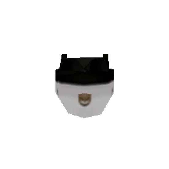 Модификация Ghost (модификация) - №34737