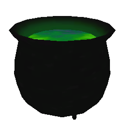 Зеленый фонарь - №34400