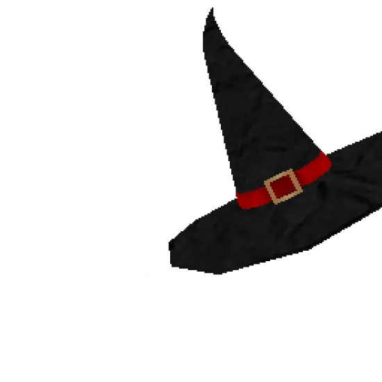Шляпа мага - №75447