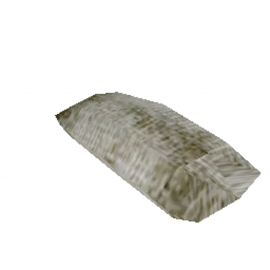 Мешок - №75813