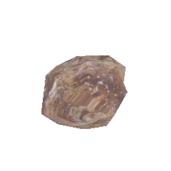 Камень неуязвимости - №32944