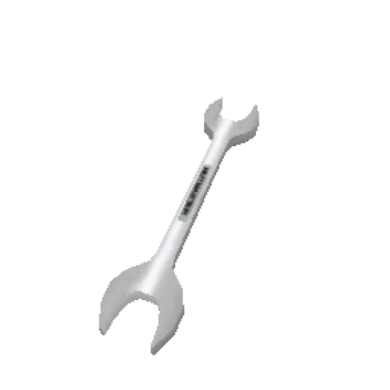 Пика для ловли рыбы - №33537